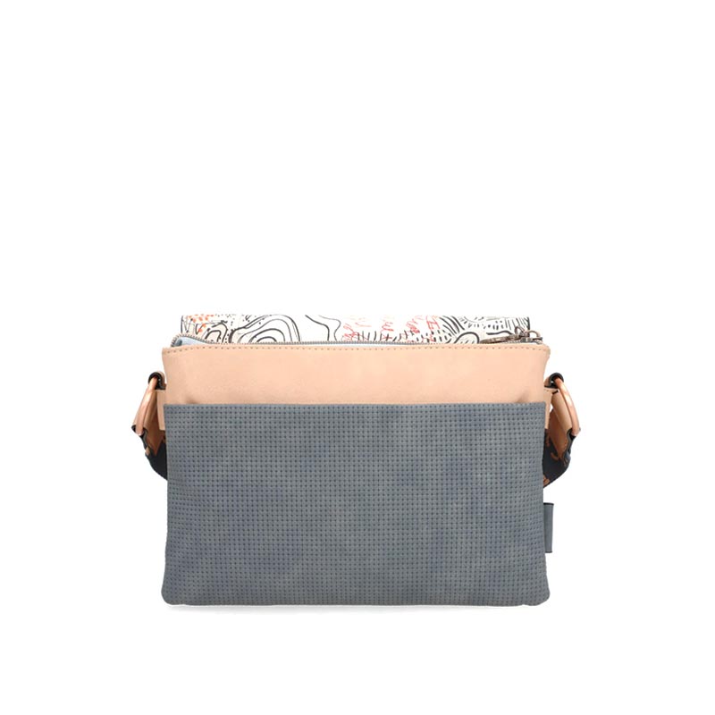 Torebka ANEKKE 34803-383