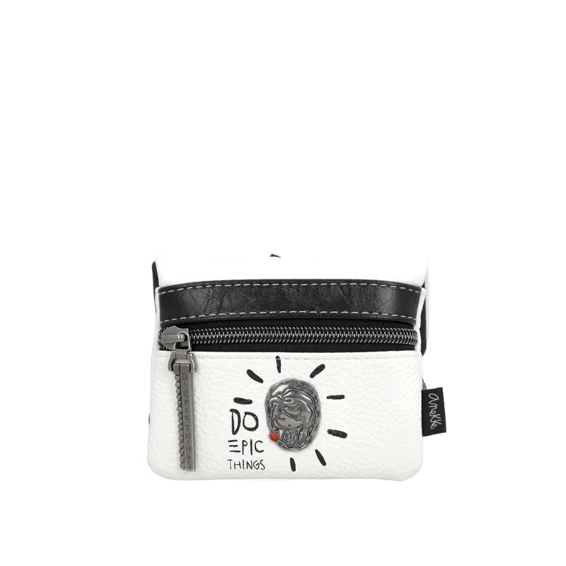 Portfel  ANEKKE 34829-016