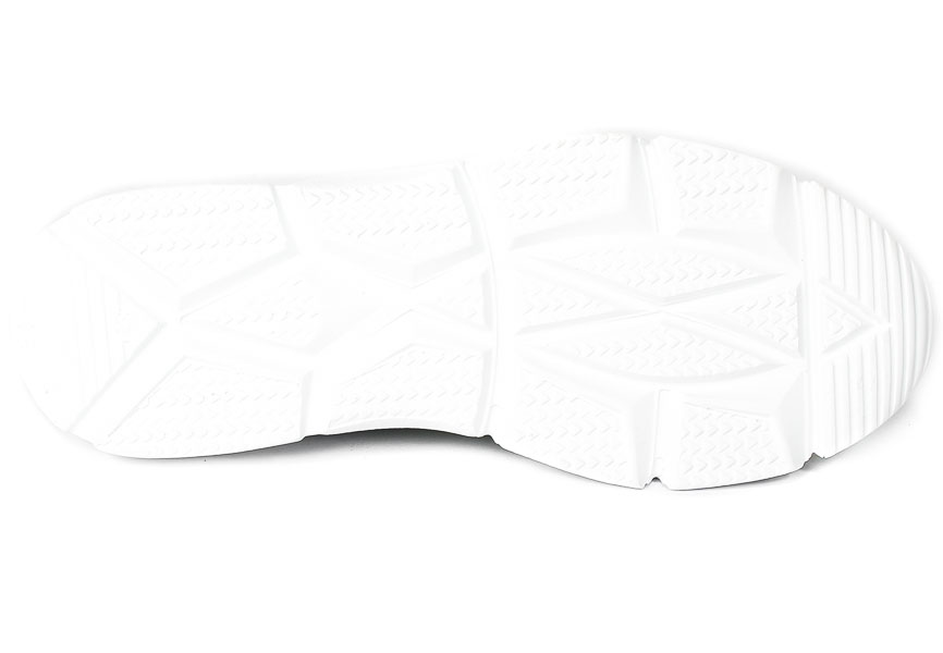 Półbuty Boccato 310-1997-R02 