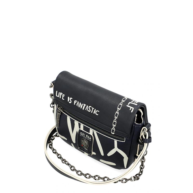 Torebka ANEKKE 34853-390