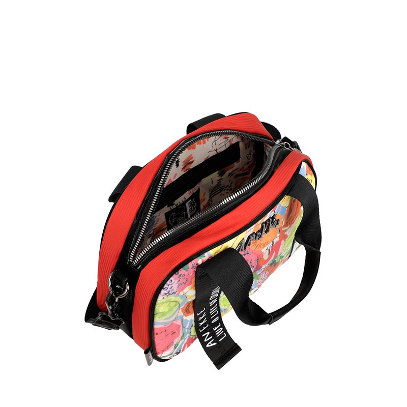 Torebka ANEKKE 34871-005