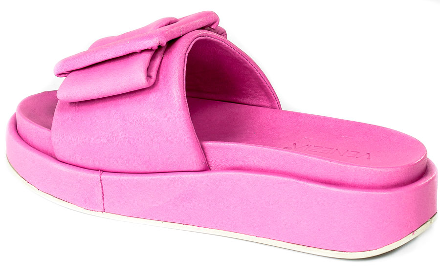 Klapki Venezia 35423226 Pink