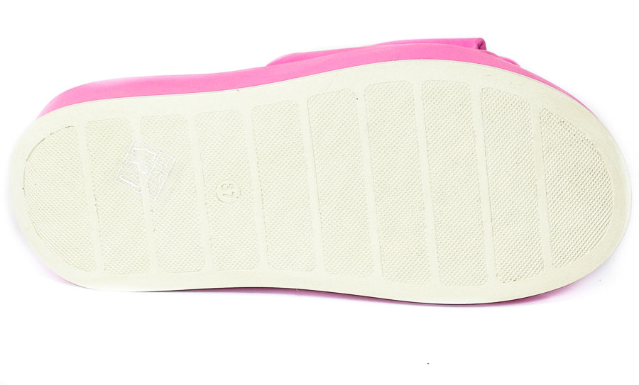 Klapki Venezia 35423226 Pink