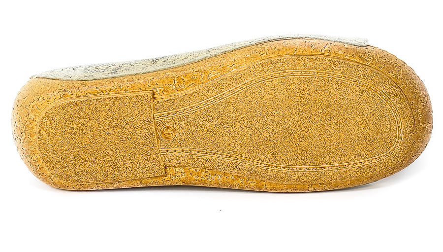 Klapki Verano 516 PMB-2116