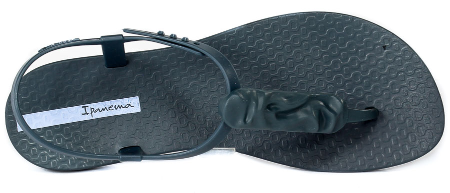 Sandały Ipanema 83248-23454 Dark Blue-Blue
