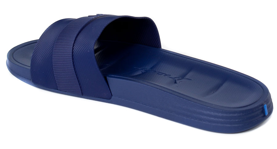 Klapki Rider 11679-20781 Blue-Blue