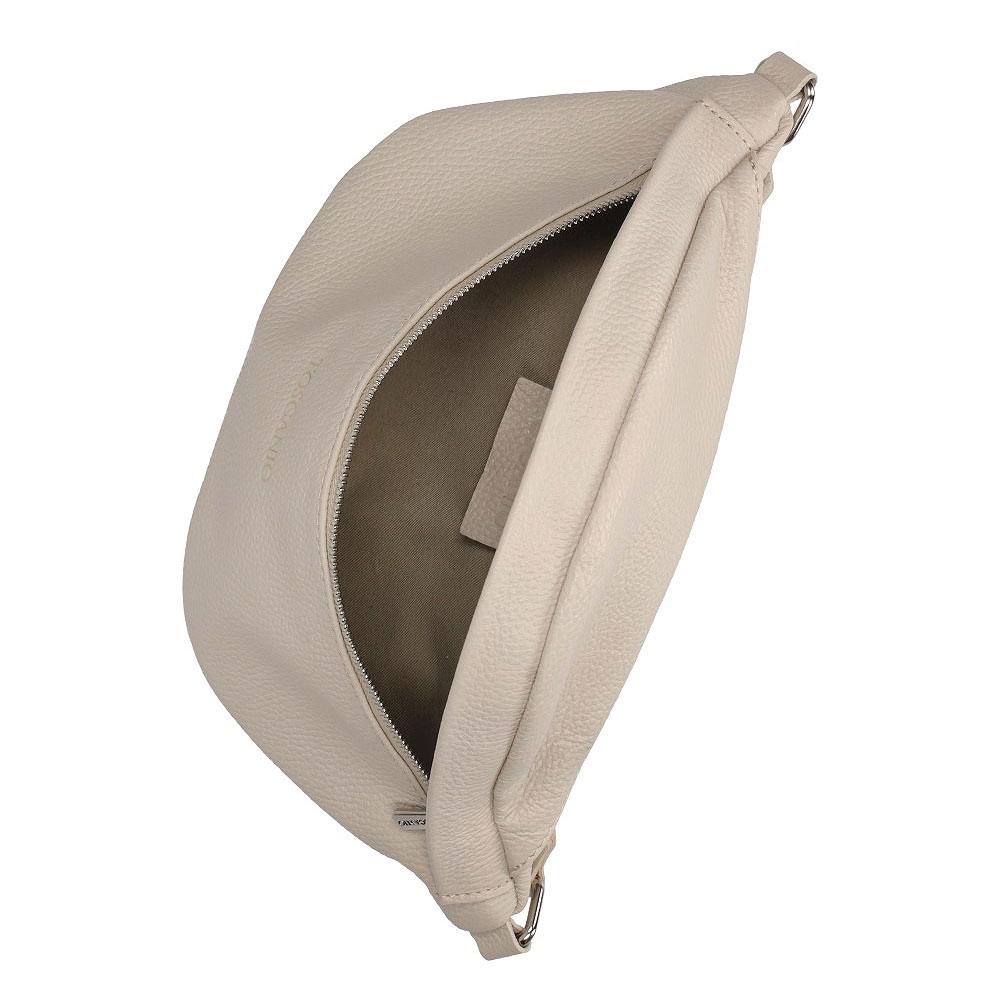 Torebka Toscanio C111 Krem D03