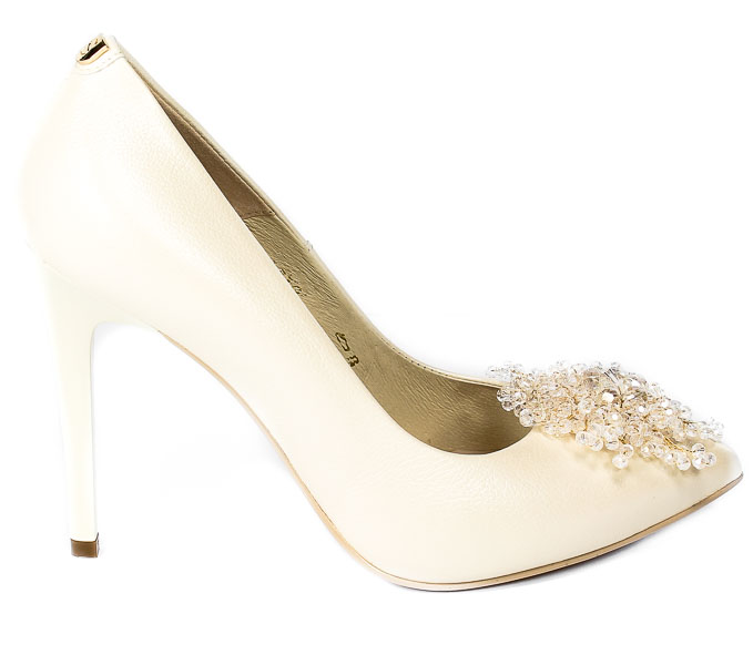 Szpilki Sala 20177 1852