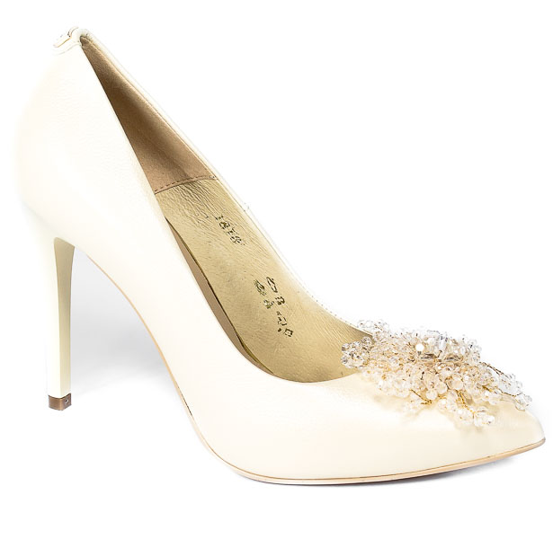 Szpilki Sala 20177 1852