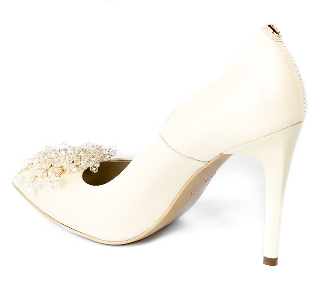 Szpilki Sala 20177 1852