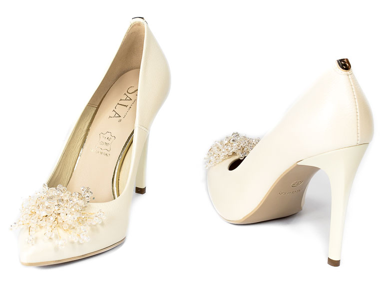 Szpilki Sala 20177 1852