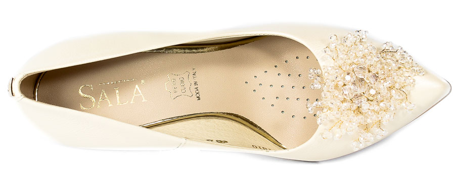 Szpilki Sala 20177 1852