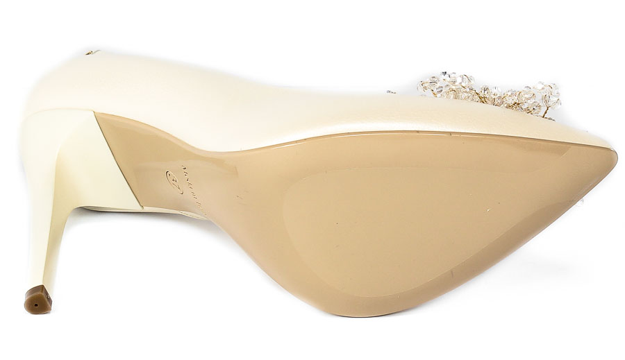 Szpilki Sala 20177 1852