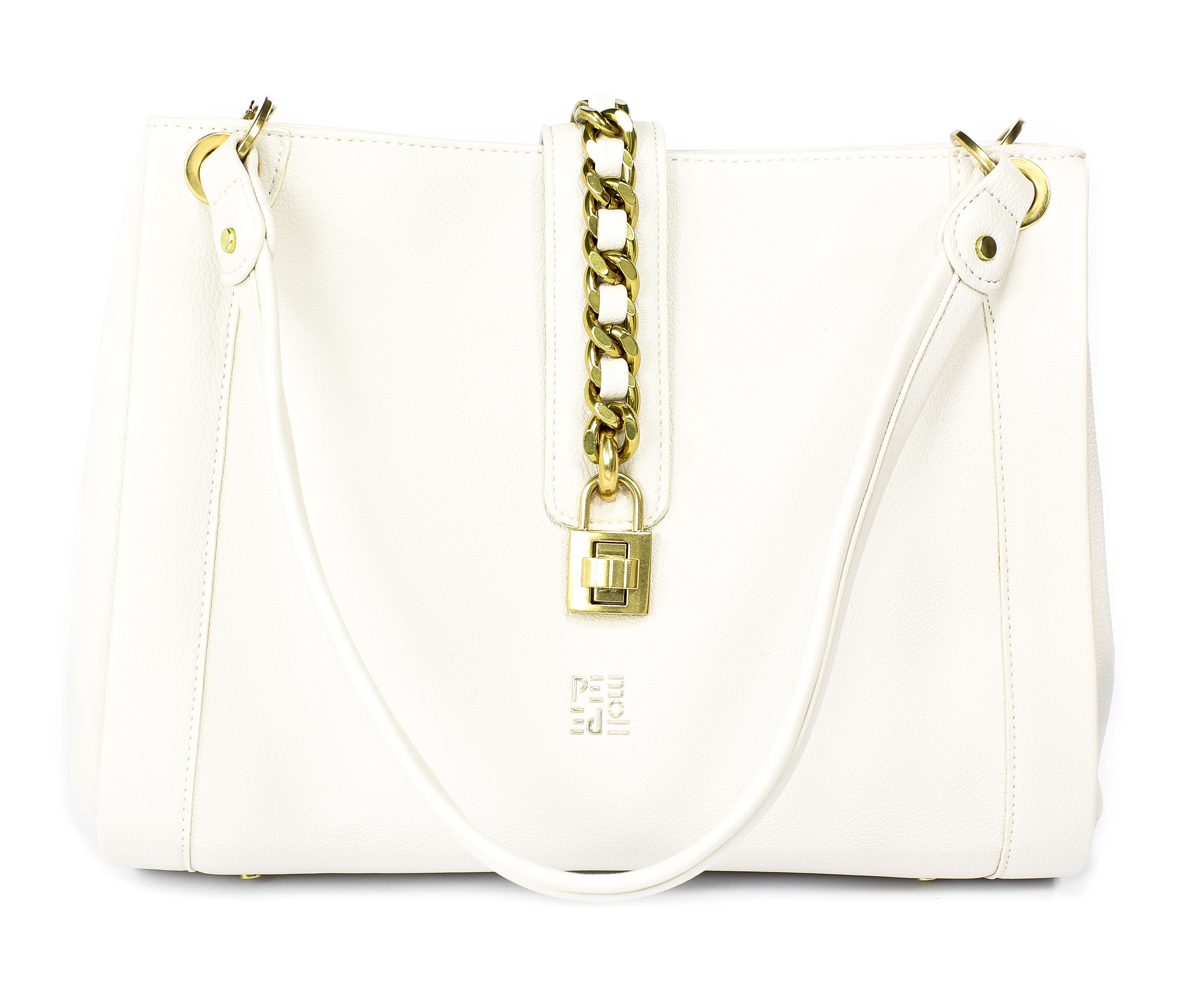 Torebka Pepe Moll 222220 Gamo OFF