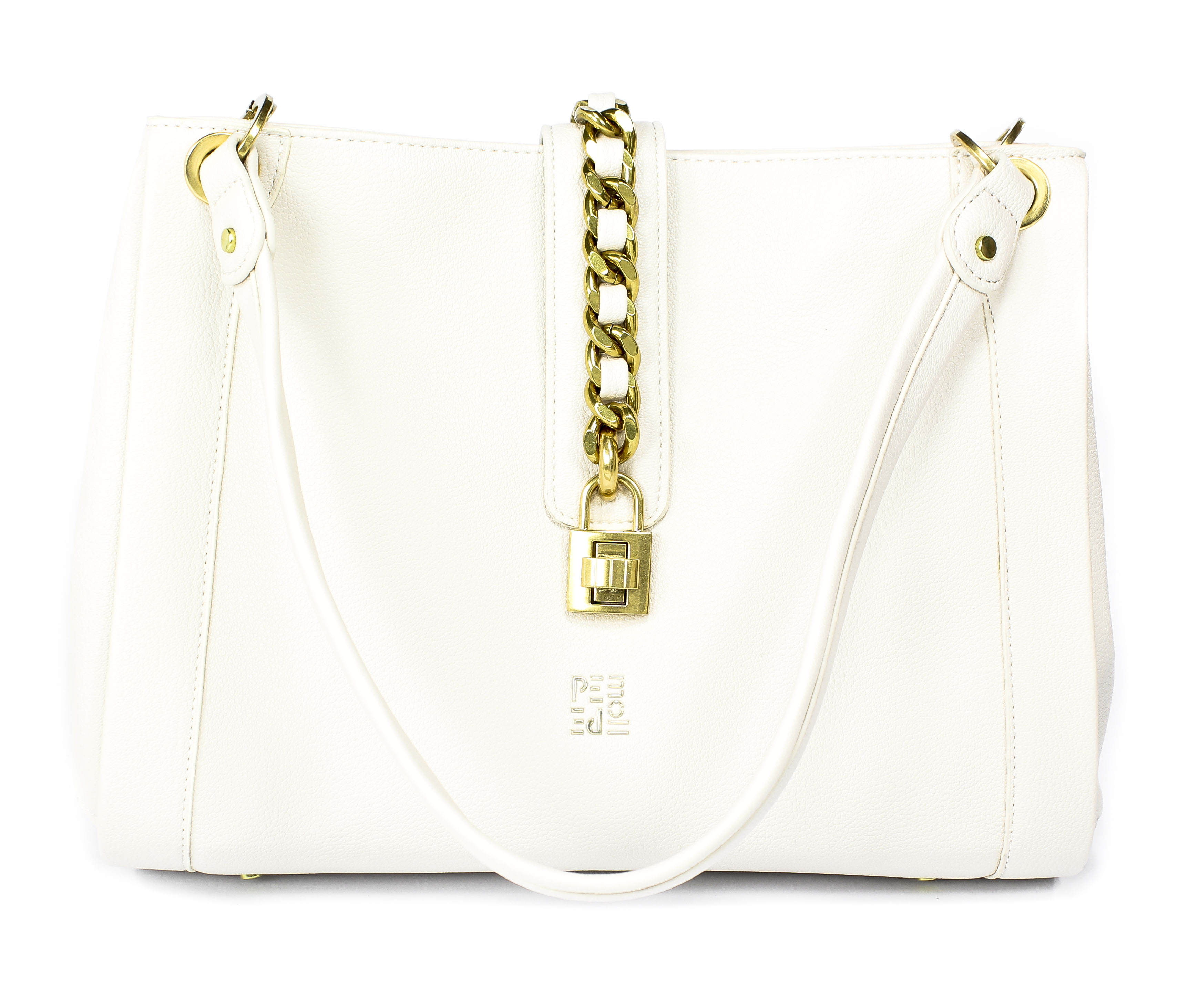 Torebka Pepe Moll 222220 Gamo OFF