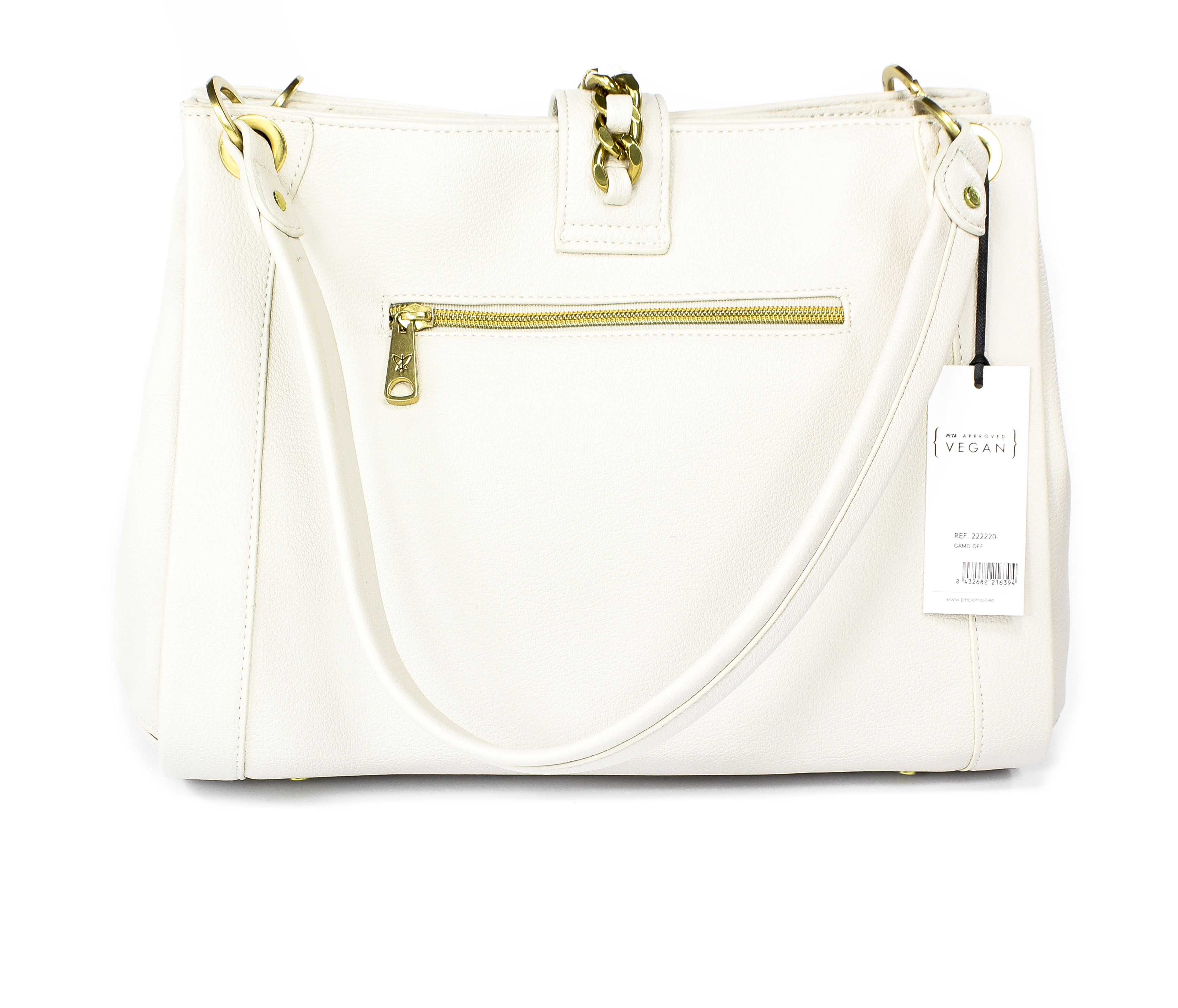 Torebka Pepe Moll 222220 Gamo OFF