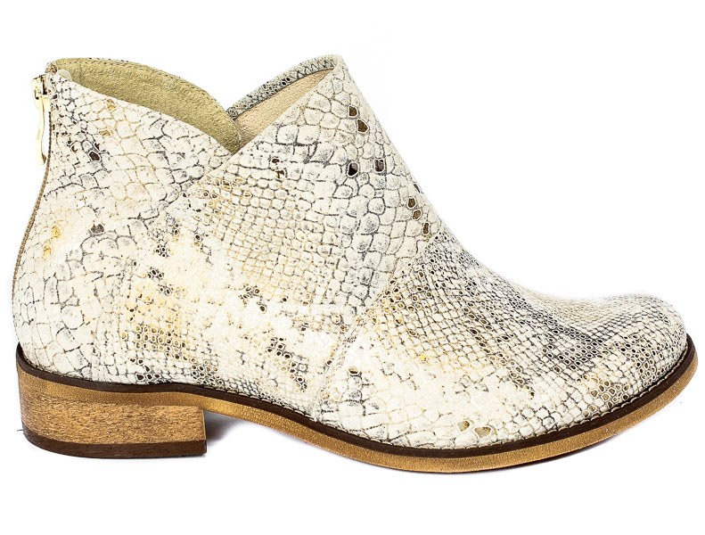 Trzewiki Damiss 477 Gad 5