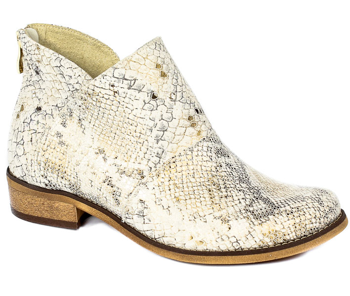 Trzewiki Damiss 477 Gad 5