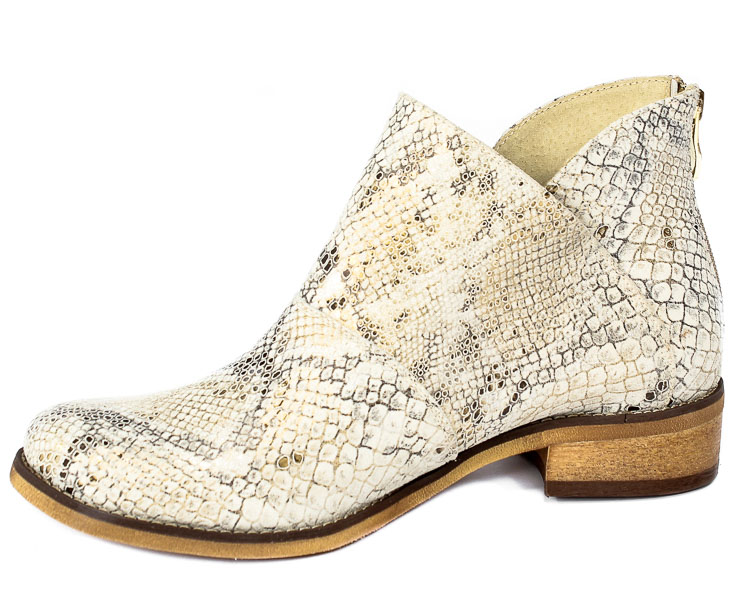 Trzewiki Damiss 477 Gad 5