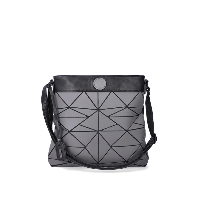 Torebka Rieker H1316-42 Grey Comb