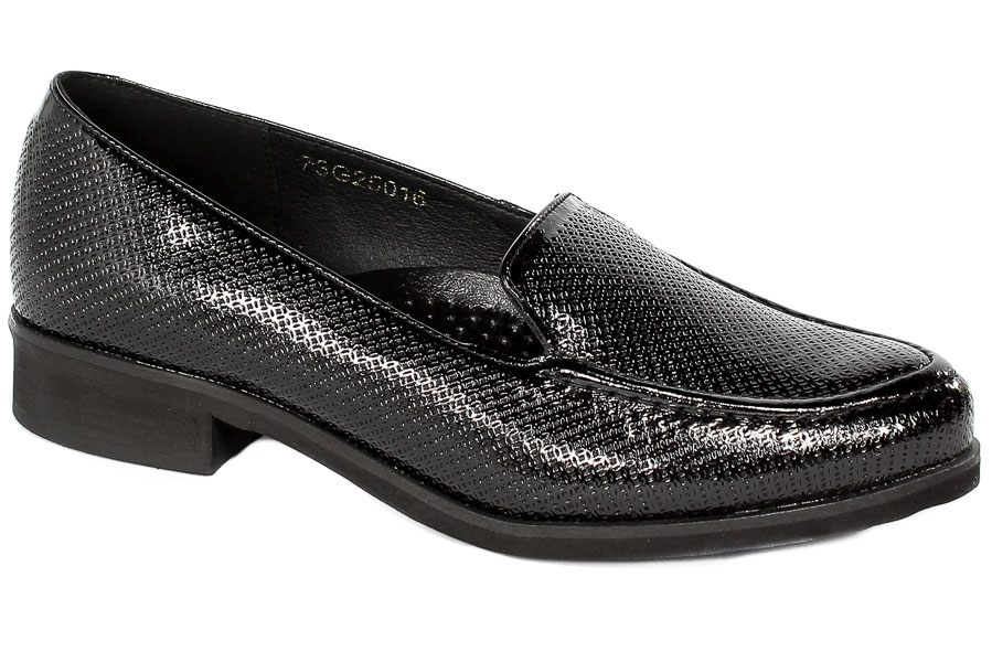 Lordsy  Kostex 2509/Lago L39