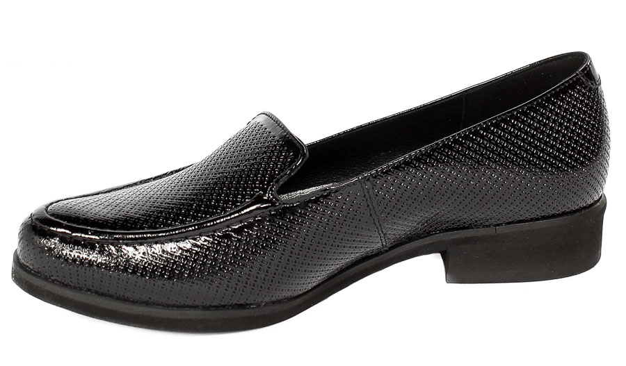 Lordsy  Kostex 2509/Lago L39