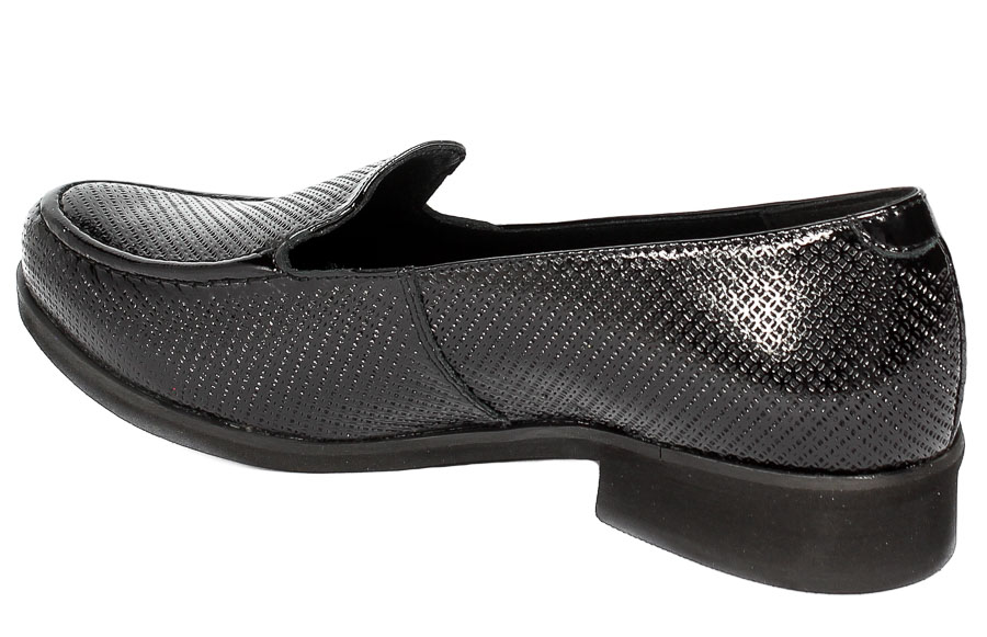 Lordsy  Kostex 2509/Lago L39