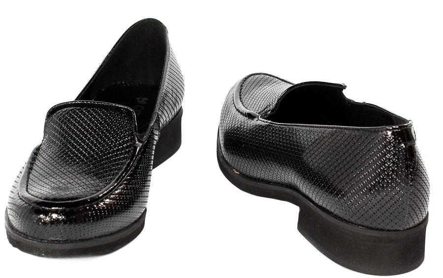 Lordsy  Kostex 2509/Lago L39