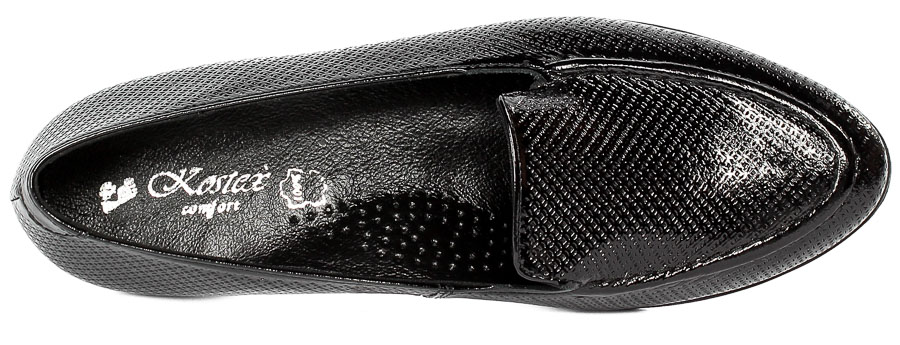 Lordsy  Kostex 2509/Lago L39