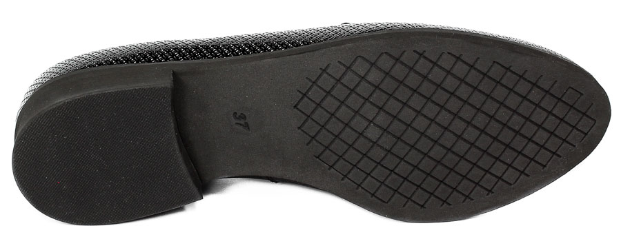 Lordsy  Kostex 2509/Lago L39