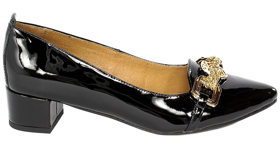 Lordsy Prestige 2109 OBL2 K-L_TN