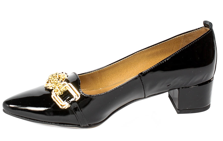 Lordsy Prestige 2109 OBL2 K-L_TN
