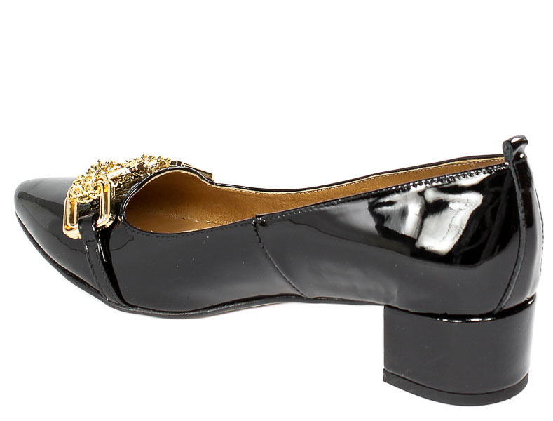 Lordsy Prestige 2109 OBL2 K-L_TN
