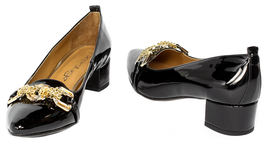 Lordsy Prestige 2109 OBL2 K-L_TN