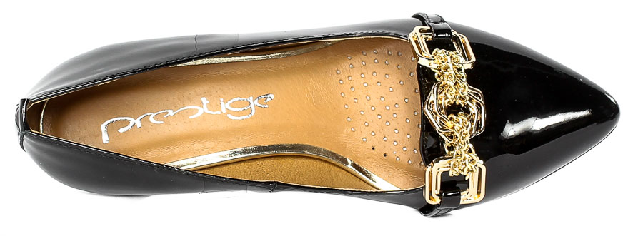 Lordsy Prestige 2109 OBL2 K-L_TN