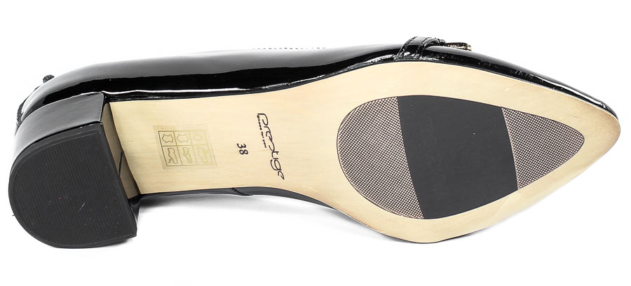 Lordsy Prestige 2109 OBL2 K-L_TN