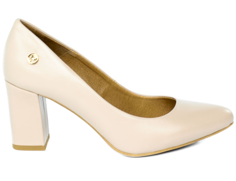 Czółenka Prestige 2031OBL  S-75 TN