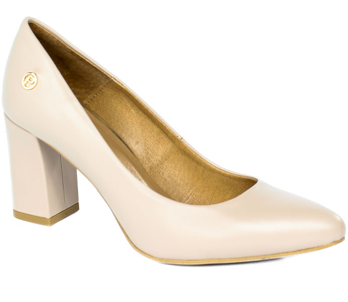 Czółenka Prestige 2031OBL  S-75 TN