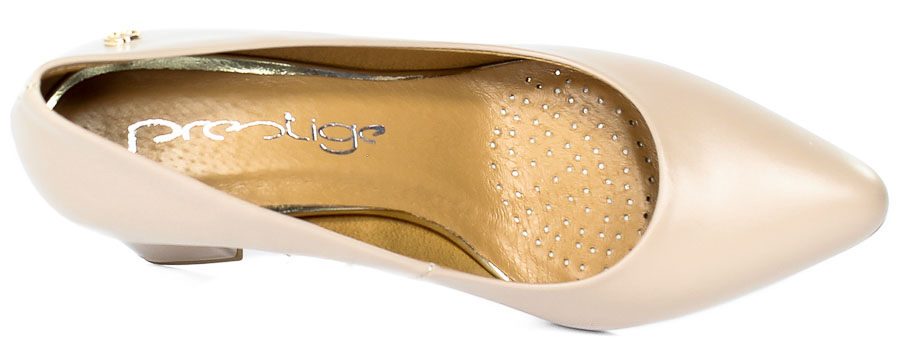 Czółenka Prestige 2031OBL  S-75 TN