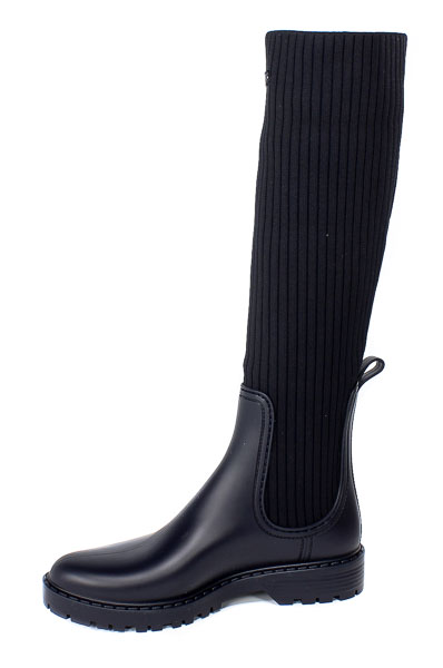Kozaki Unisa Alerce F22 Abyss 