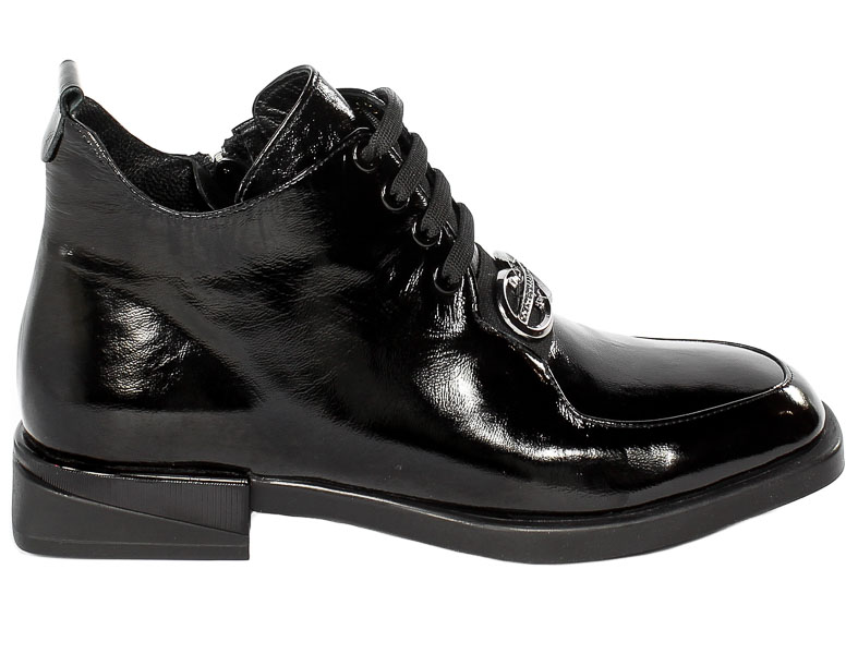 Botki Boccato 049.1742 62 T Syh