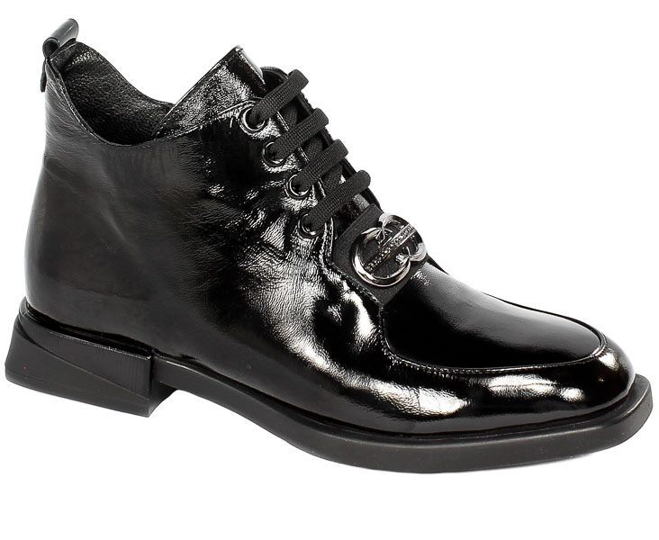 Botki Boccato 049.1742 62 T Syh