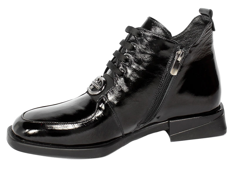 Botki Boccato 049.1742 62 T Syh