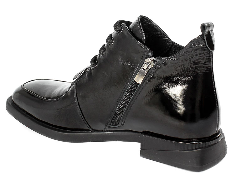 Botki Boccato 049.1742 62 T Syh