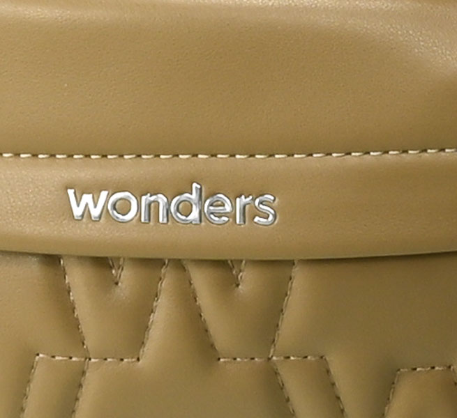 Plecak Wonders EB 482216 D081 Vision