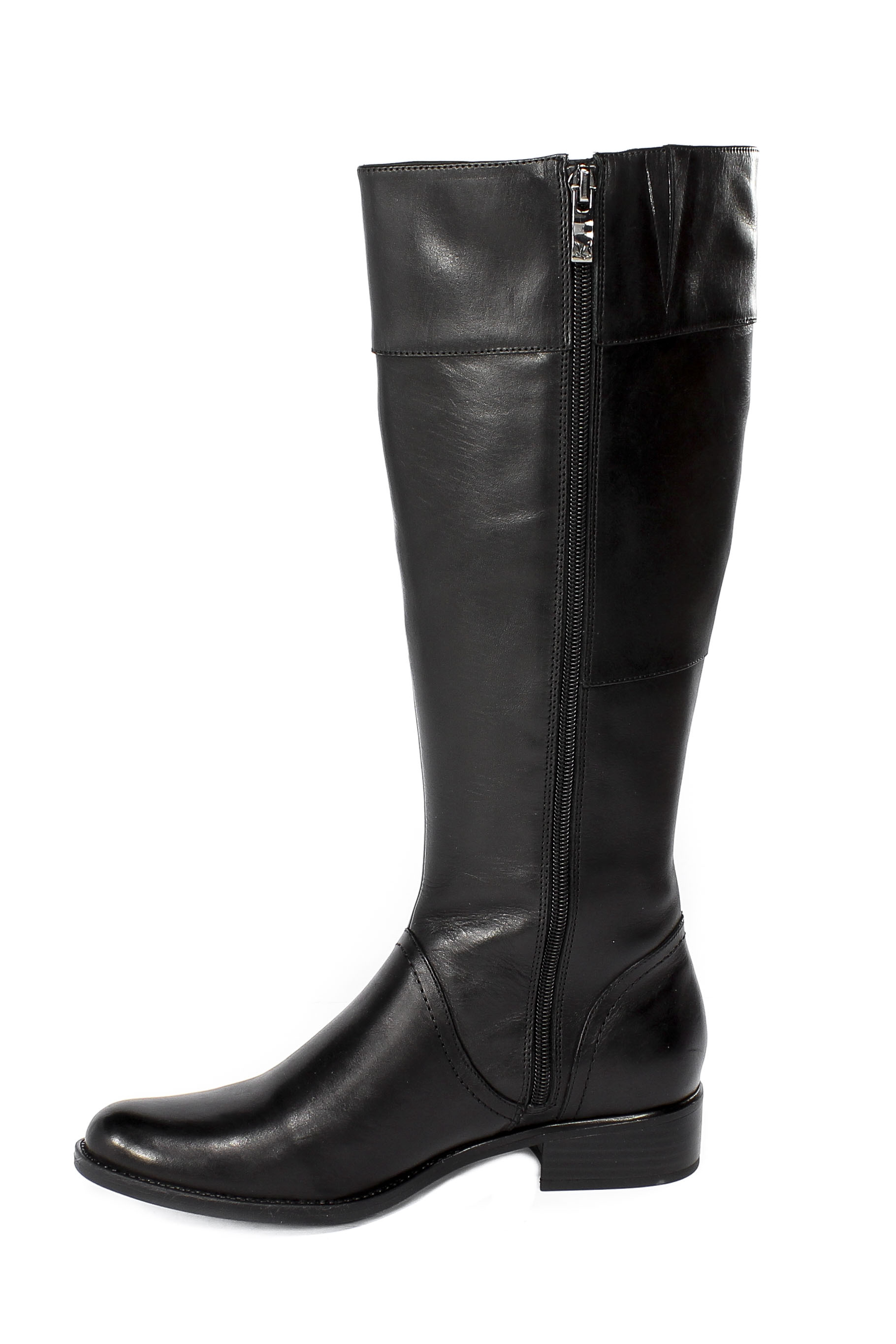 Kozaki Caprice 9-25511-29 022 Black Nappa