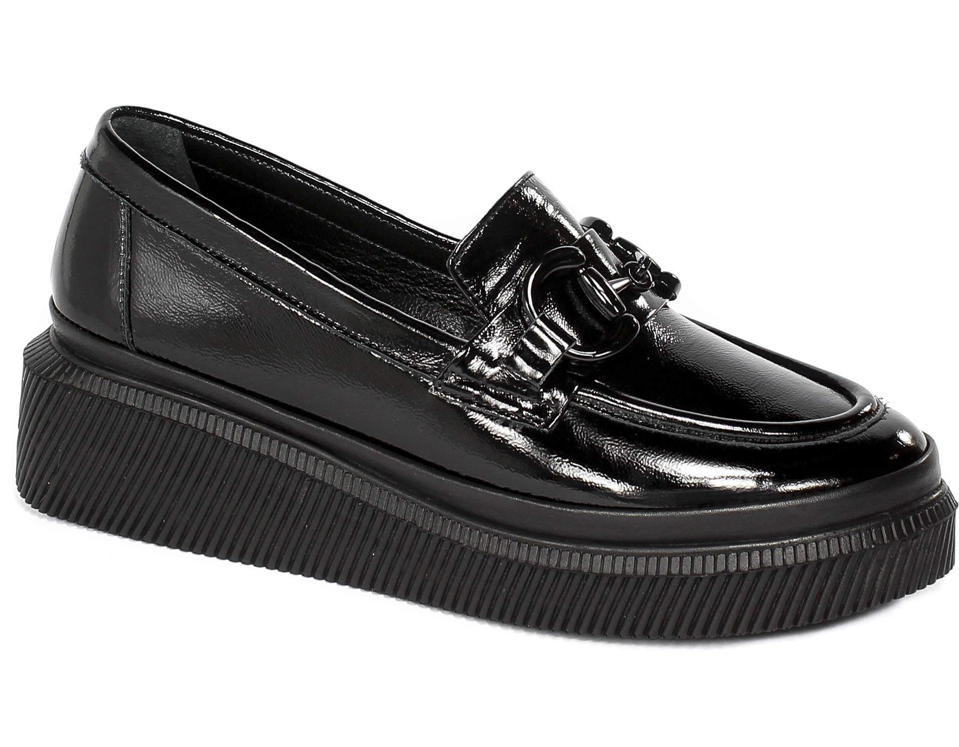Sneakersy Ravini 375.0162 002T CZG