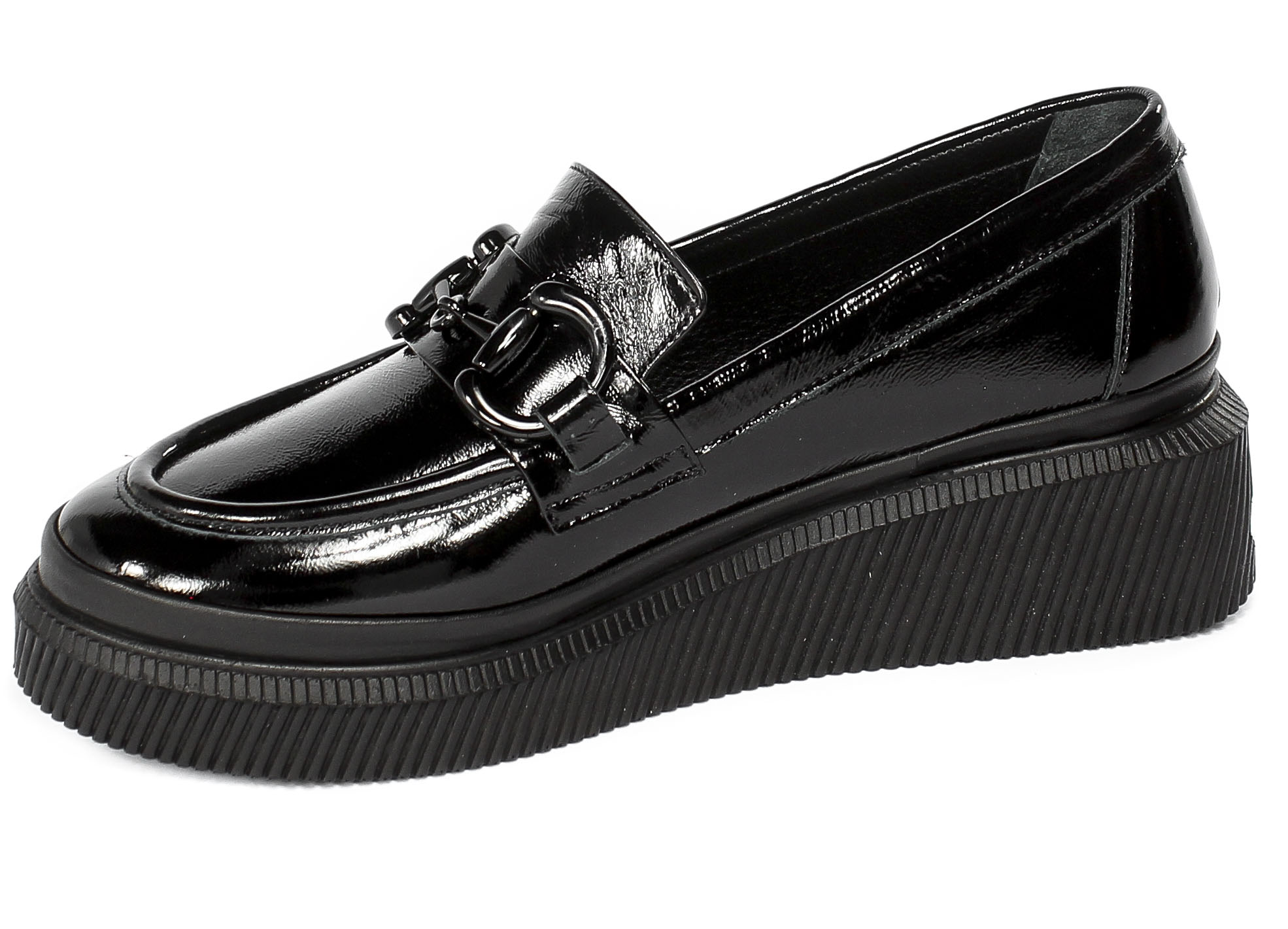 Sneakersy Ravini 375.0162 002T CZG