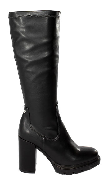 Kozaki GiosEppo 67454 Black