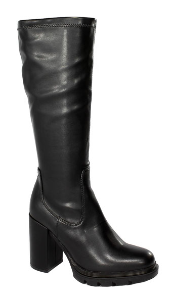 Kozaki GiosEppo 67454 Black